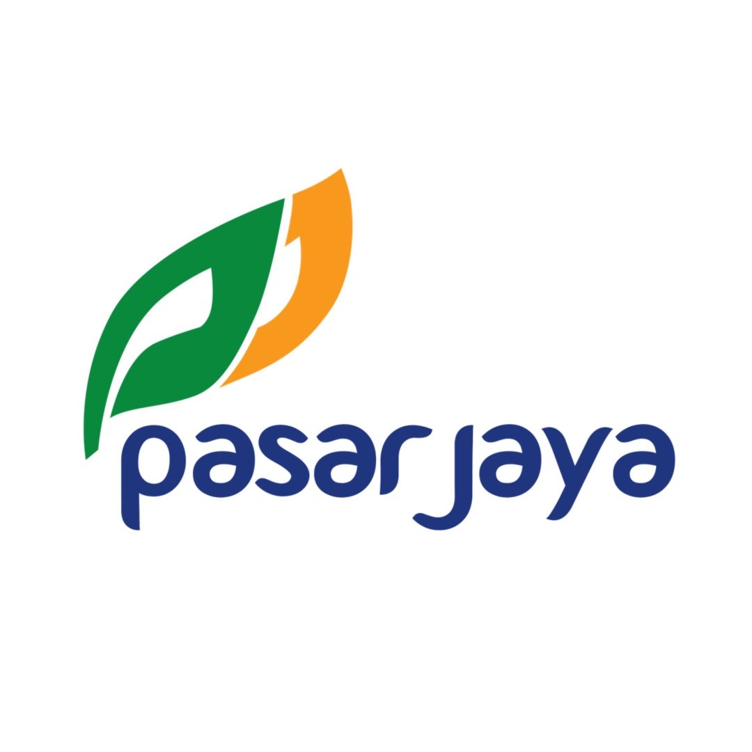 Pasar Jaya